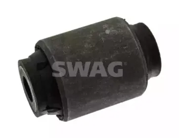 22 60 0001 SWAG